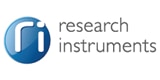 RI Research Instruments GmbH