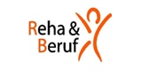 Reha Beruf gGmbH