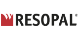 Wilsonart Europe Resopal GmbH