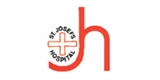 St. Josefs-Hospital Wiesbaden GmbH