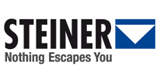 Steiner - Optik GmbH