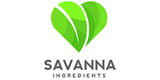 SAVANNA Ingredients GmbH Co. KG