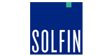 SOLFIN GmbH