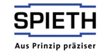 SPIETH-MASCHINENELEMENTE GmbH Co. KG
