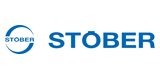 STÖBER Antriebstechnik GmbH Co. KG