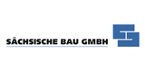 Sächsische Bau GmbH