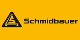 Schmidbauer GmbH Co. KG