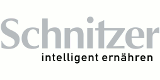 Schnitzer GmbH Co. KG