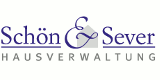 Schön Sever Hausverwaltungs GmbH