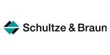 Schultze Braun GmbH Steuerberatungsgesellschaft
