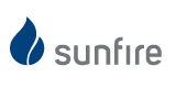Sunfire SE