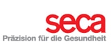 seca GmbH Co. KG
