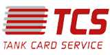TCS - Tank Card Service GmbH