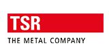 TSR Group GmbH Co. KG