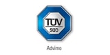 TÜV SÜD Advimo GmbH