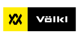 Völkl Sports GmbH