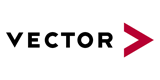 Vector Informatik GmbH