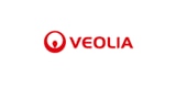 Veolia Umweltservice Wertstoffmanagement GmbH