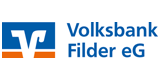 Volksbank Filder eG
