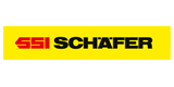 W. Langer Industriemontagen GmbH