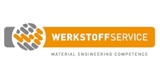 W.S. Werkstoff Service GmbH