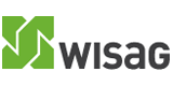 WISAG Elektrotechnik Süd-West GmbH Co. KG