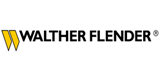Walther Flender GmbH