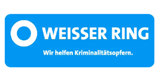WEISSER RING e.V.