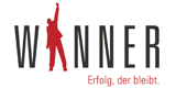 WINNER Training und Consulting GmbH