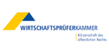 Wirtschaftsprüferkammer