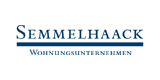 SEMMELHAACK Unternehmensgruppe
