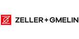 Zeller Gmelin GmbH Co. KG
