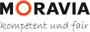 MORAVIA GmbH