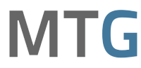 MTG AG