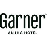 Garner Hotel Bochum