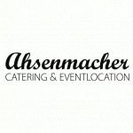 Ahsenmacher GmbH Co. KG