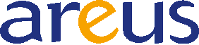 Areus GmbH