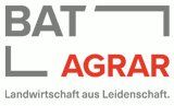 BAT Agrar GmbH Co. KG