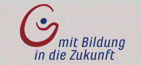BZfGS GmbH Bildungszentrum für Gesundheits- und Sozialberufe