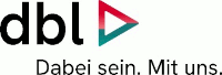 Deutscher Bundesverband für Logopädie e.V. (dbl)