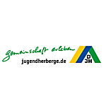 Hellmut-Waßmer Jugendherberge Lörrach