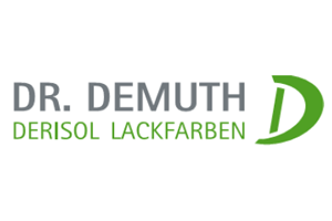 Dr. Demuth Derisol Lackfarben GmbH Co. KG