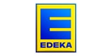 EDEKA Uwe Westphal
