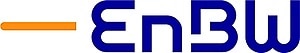EnBW IT Solutions, Unipessoal, Lda.