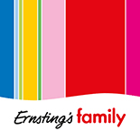 Ernsting s family