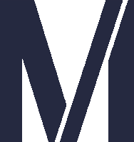 Flughafen München GmbH