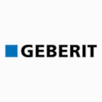 Geberit Logistik Ibbenbüren GmbH