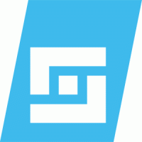 Goldbeck Public Partner GmbH