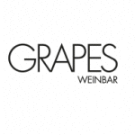 Grapes Weinbar