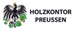 Holzkontor Preussen GmbH